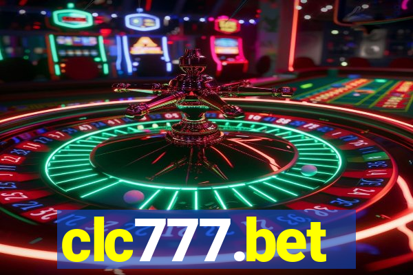 clc777.bet