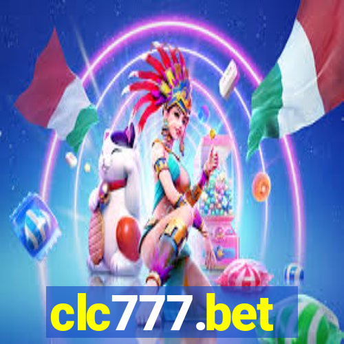 clc777.bet