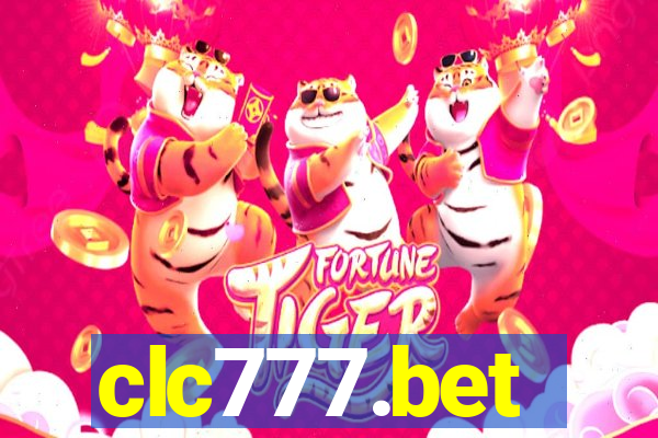 clc777.bet