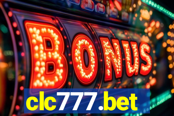 clc777.bet