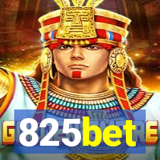 825bet