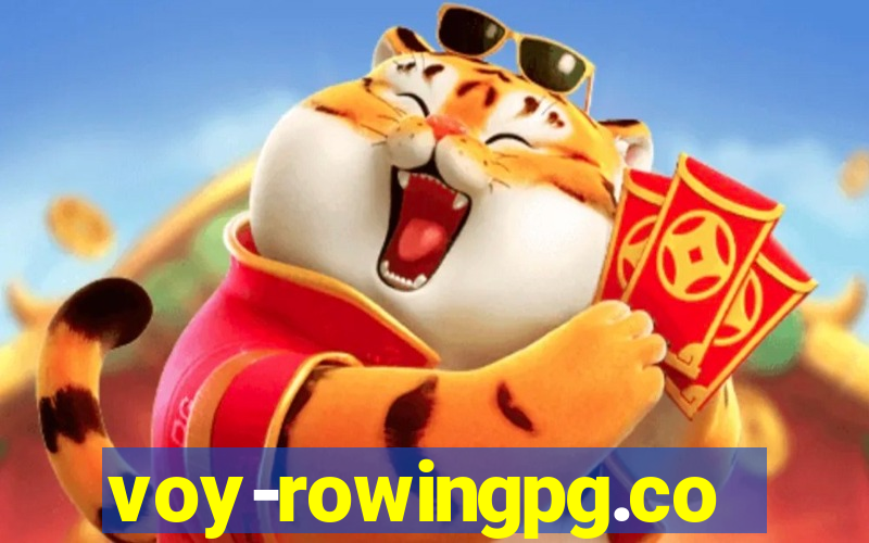 voy-rowingpg.com