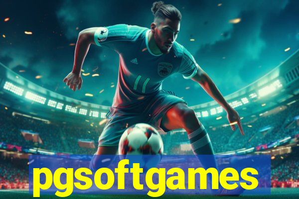 pgsoftgames