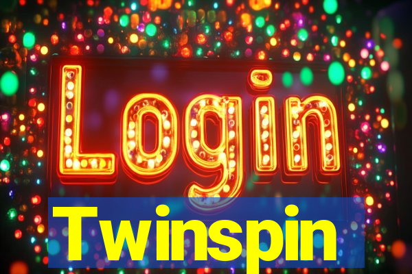 Twinspin