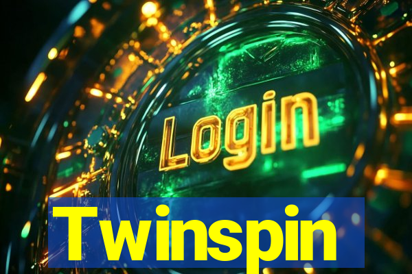 Twinspin