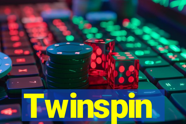 Twinspin