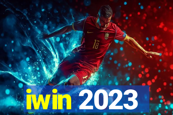 iwin 2023