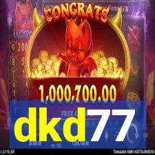 dkd77