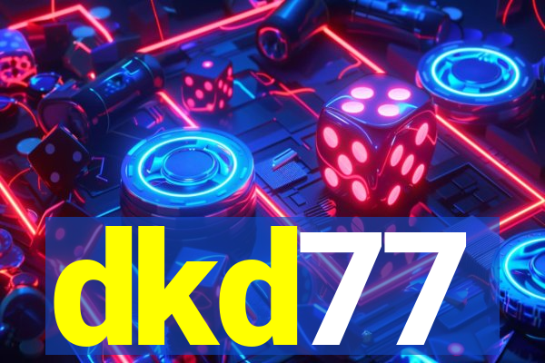 dkd77