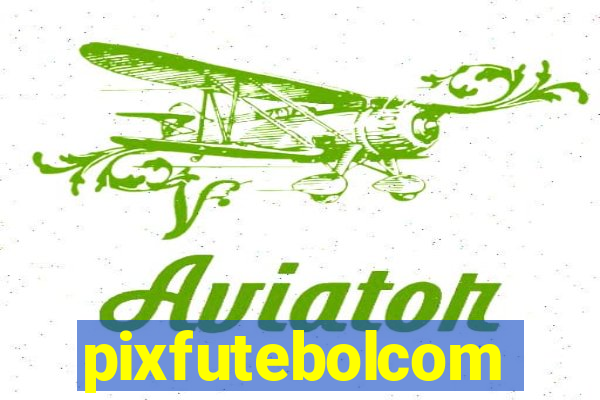 pixfutebolcom