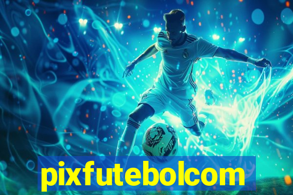 pixfutebolcom