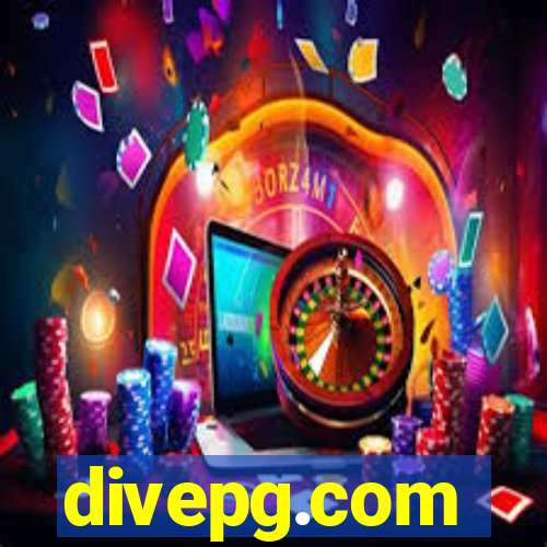 divepg.com