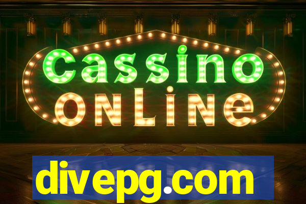 divepg.com