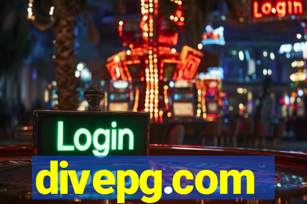 divepg.com