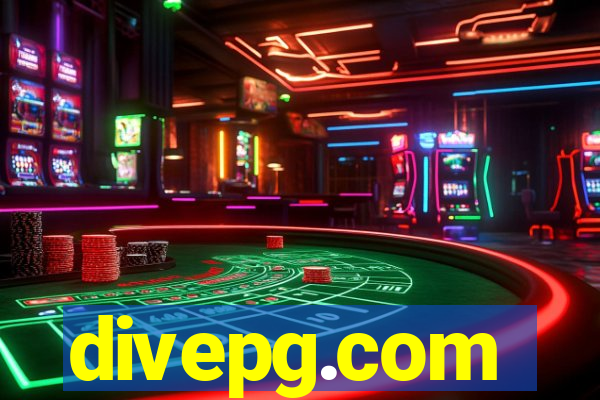 divepg.com