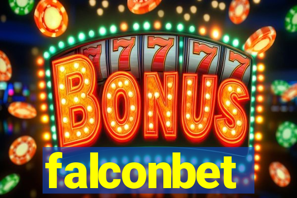 falconbet