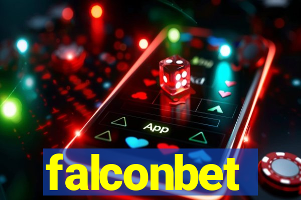 falconbet