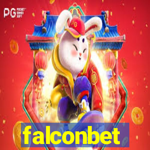 falconbet