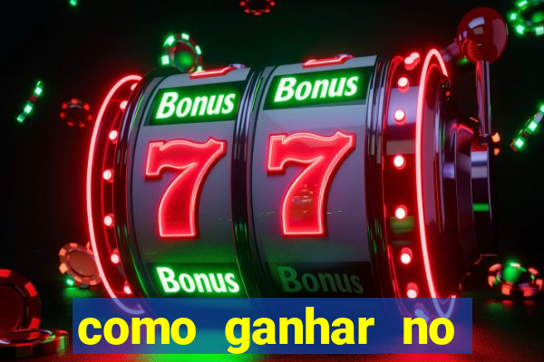 como ganhar no treasure bowl