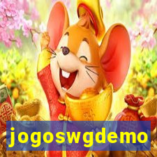 jogoswgdemo