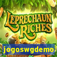 jogoswgdemo