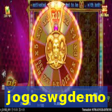 jogoswgdemo