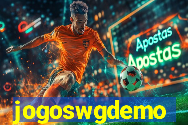 jogoswgdemo