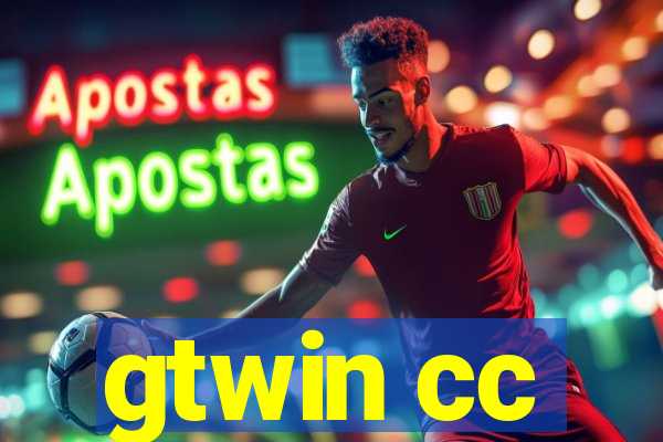 gtwin cc