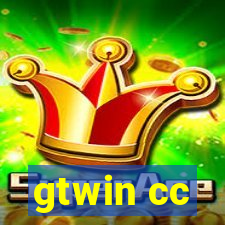 gtwin cc