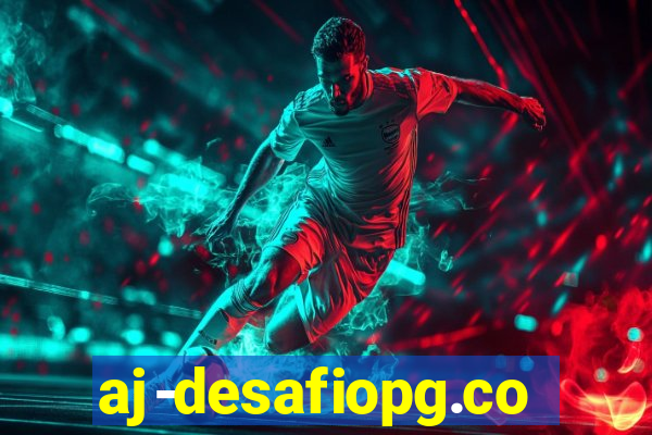 aj-desafiopg.com