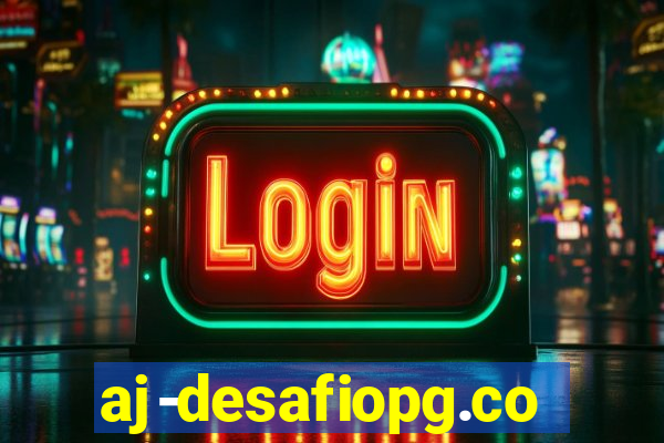 aj-desafiopg.com
