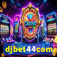djbet44com