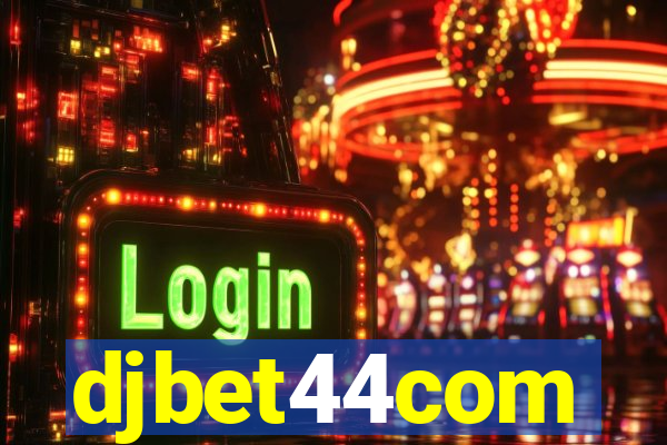 djbet44com