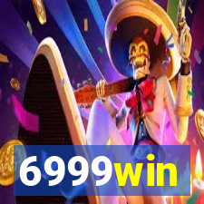 6999win