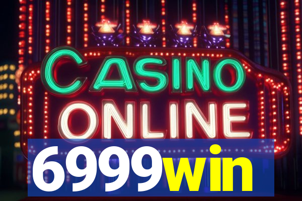 6999win