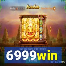 6999win