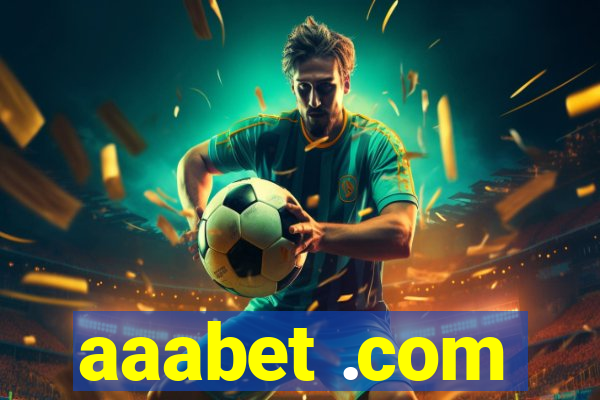 aaabet .com