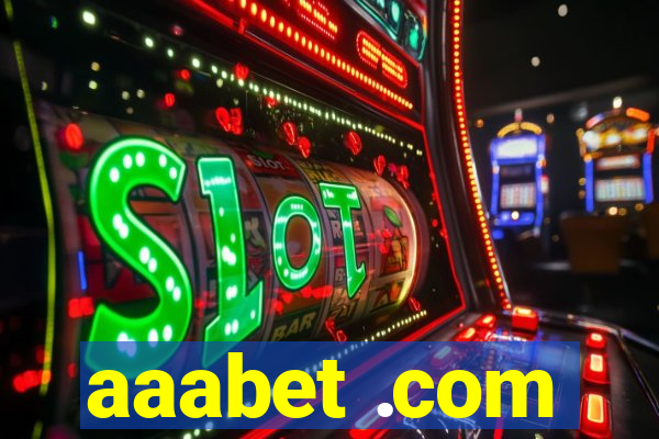 aaabet .com