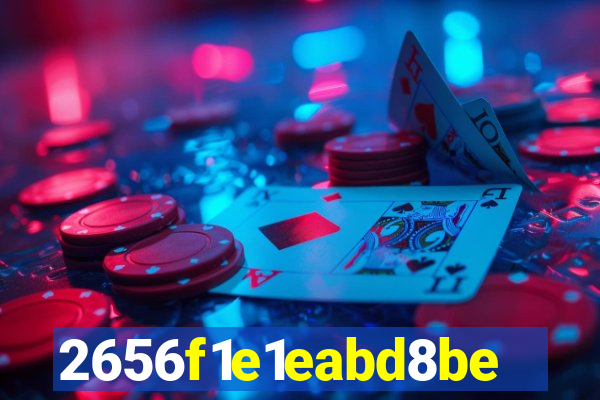 Esportes365