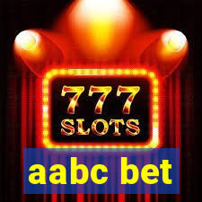 aabc bet