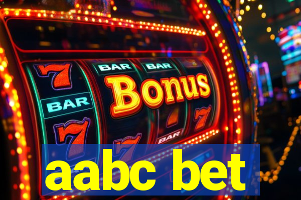 aabc bet
