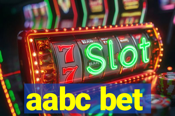 aabc bet
