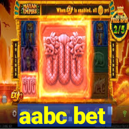 aabc bet