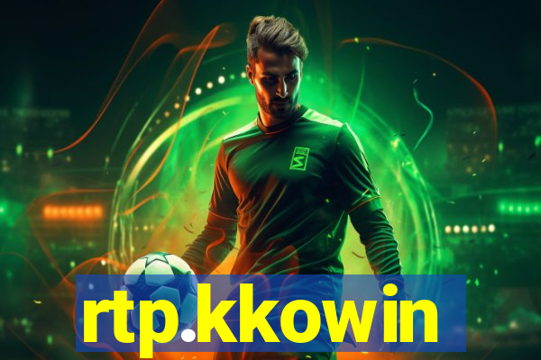 rtp.kkowin