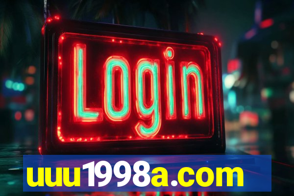 uuu1998a.com