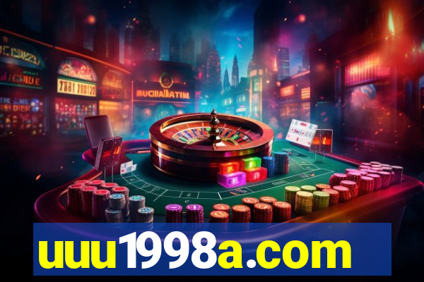 uuu1998a.com