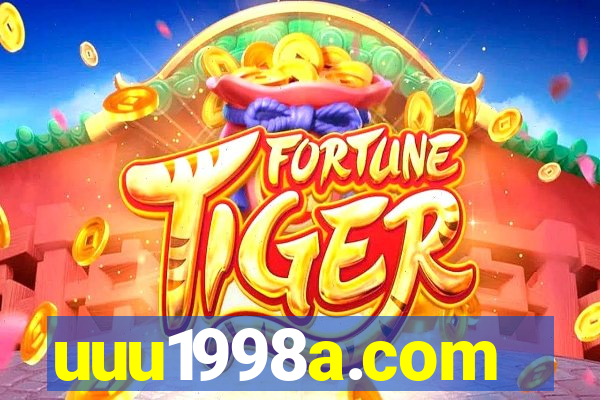 uuu1998a.com