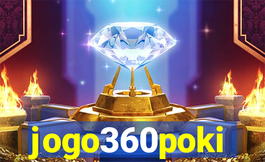 jogo360poki