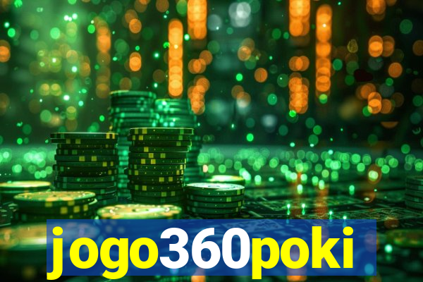 jogo360poki