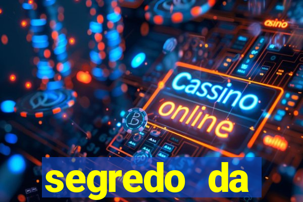 segredo da lotofácil está no volante fechamento 4 3 3 2, 3